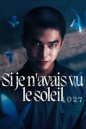 Si je n'avais vu le soleil streaming