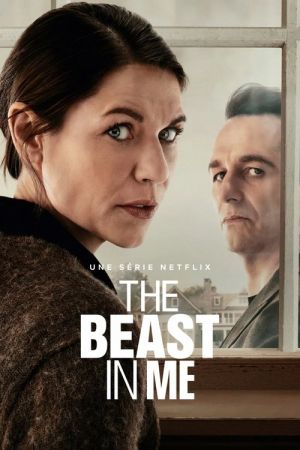 The Beast in Me streaming