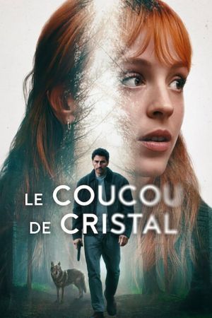 Le coucou de cristal streaming