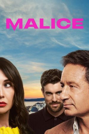 Malice streaming