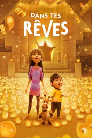 Dans tes rêves streaming