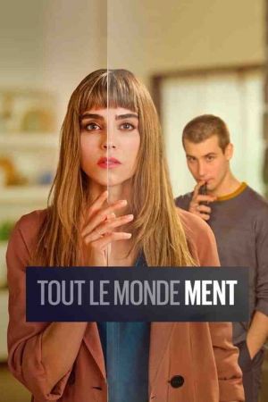 Tout le monde ment streaming