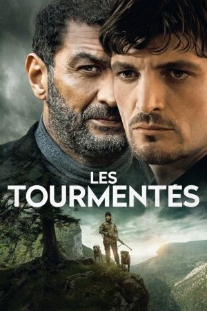 Les tourmentés streaming