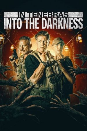 In Tenebras: Into the Darkness streaming