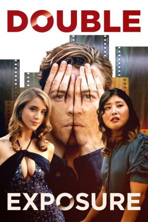 Double Exposure streaming