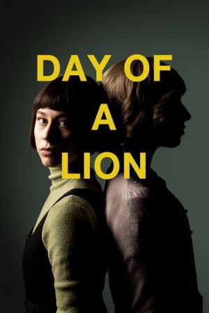 Day of a Lion streaming