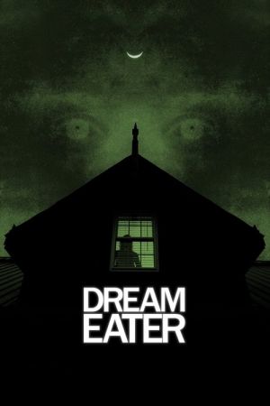Dream Eater streaming