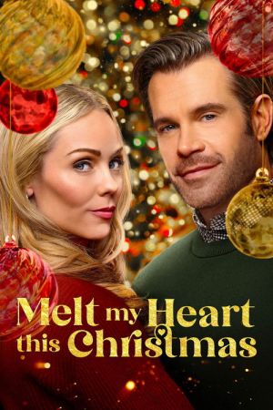 Un Noël à couper le souffle streaming