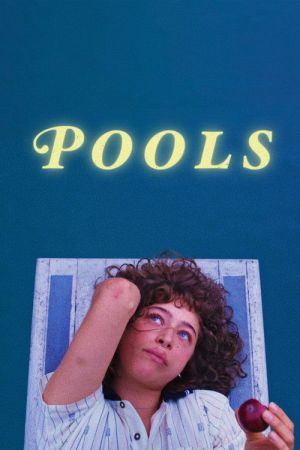 Pools streaming