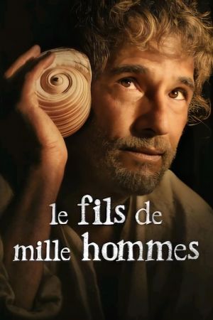 Le Fils de mille hommes streaming