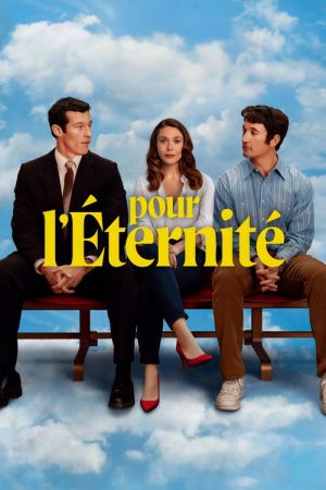 Pour l'éternité streaming