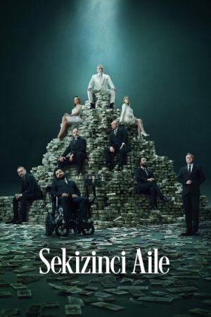 Sekizinci Aile streaming