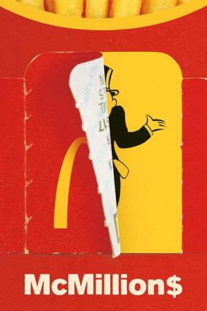 McMillion$ streaming
