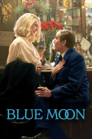 Blue Moon streaming