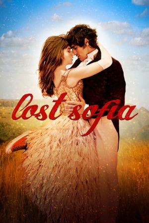 Lost Sofia streaming