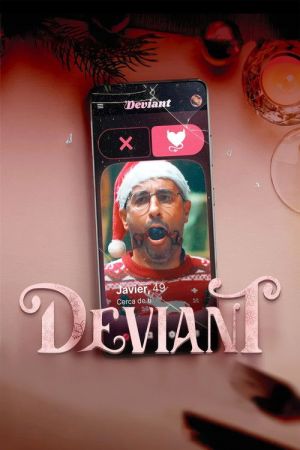 Deviant streaming