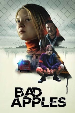 Bad Apples streaming