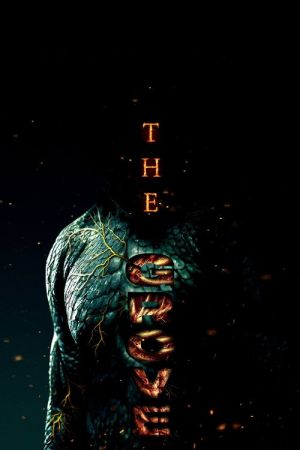 The Grove streaming