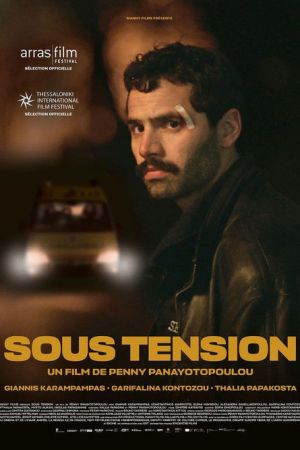 Sous tension streaming