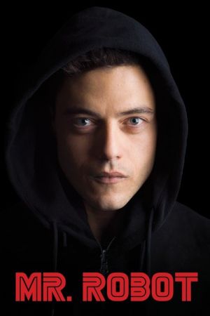 Mr. Robot streaming