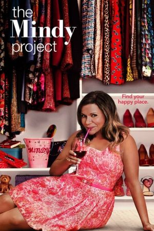 The Mindy Project streaming