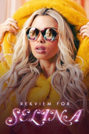 Requiem for Selina streaming