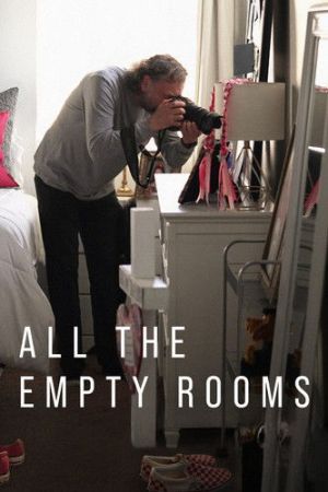 Toutes les chambres vides streaming
