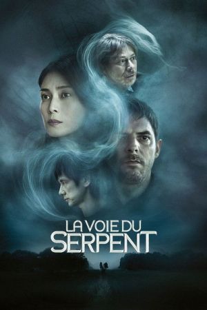 La Voie du serpent streaming