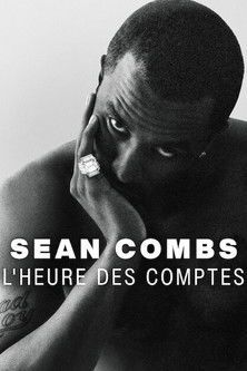 Sean Combs : L'heure des comptes streaming