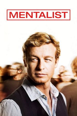 Mentalist streaming