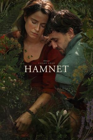 Hamnet streaming