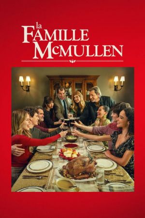 La famille McMullen streaming