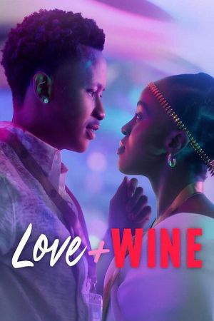 Love and Wine streaming