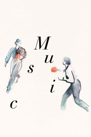 Music streaming