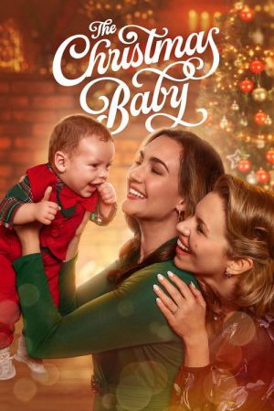 Mamans Noël streaming