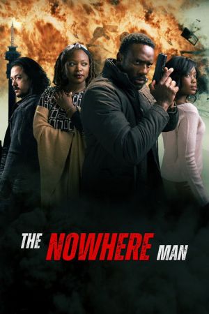 The Nowhere Man streaming
