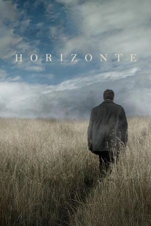 Horizon streaming