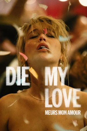 Meurs mon amour streaming