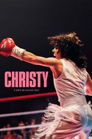 Christy streaming