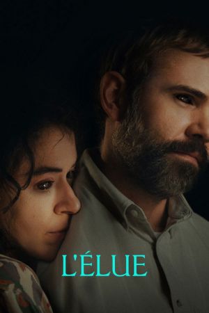 L'Élue streaming