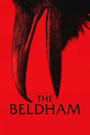 The Beldham streaming