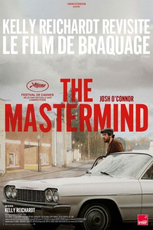 Le Stratège streaming