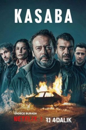 Kasaba streaming