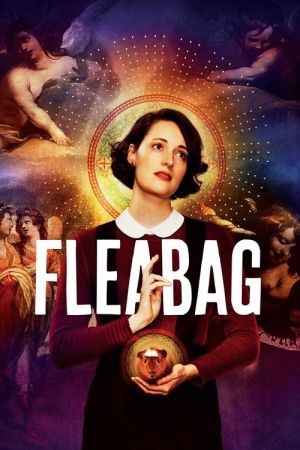 Fleabag streaming