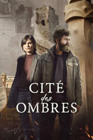 Cité des ombres streaming