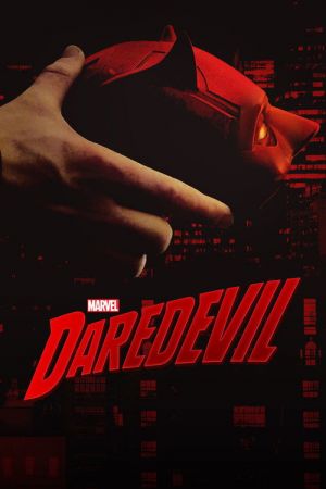 Marvel's Daredevil streaming