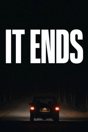 It Ends streaming