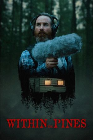 Within the Pines streaming
