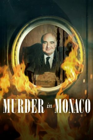 Meurtre à Monaco streaming