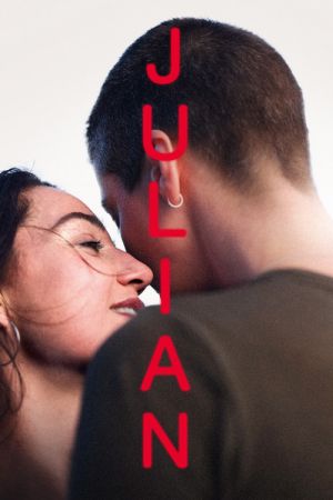 Julian streaming